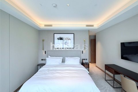 Apartment in Downtown Dubai (Downtown Burj Dubai), UAE 3 bedrooms, 146 sq.m. № 625414 - photo 19