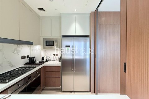 Apartment in Downtown Dubai (Downtown Burj Dubai), UAE 3 bedrooms, 146 sq.m. № 625414 - photo 18