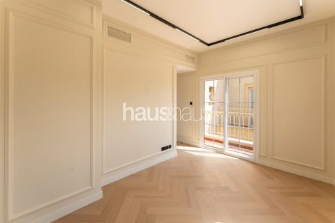 Vila v The Springs, Dubai, SAE 2 ložnice, 153 m² Č.: 625207 - fotografie 24