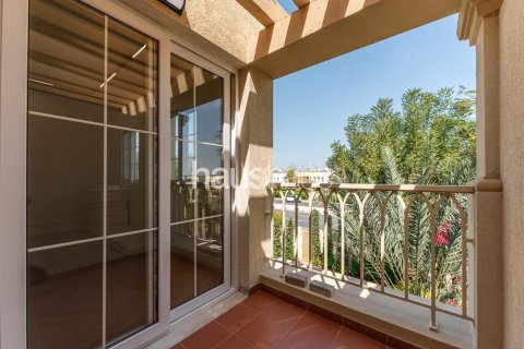 Vila v The Springs, Dubai, SAE 2 ložnice, 153 m² Č.: 625207 - fotografie 26