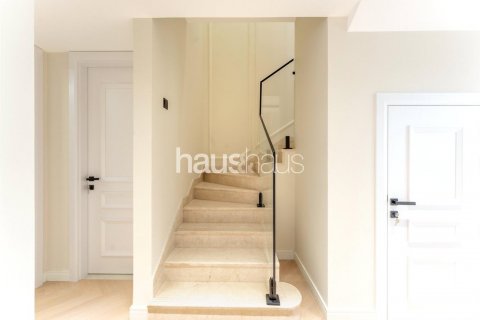 Vila v The Springs, Dubai, SAE 2 ložnice, 153 m² Č.: 625207 - fotografie 9