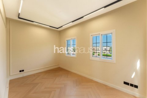 Vila v The Springs, Dubai, SAE 2 ložnice, 153 m² Č.: 625207 - fotografie 19