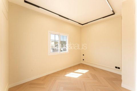 Vila v The Springs, Dubai, SAE 2 ložnice, 153 m² Č.: 625207 - fotografie 22