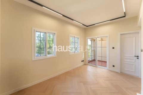 Vila v The Springs, Dubai, SAE 2 ložnice, 153 m² Č.: 625207 - fotografie 20