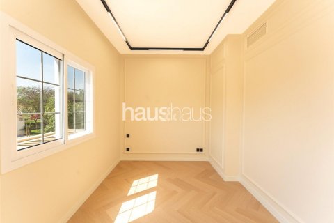 Vila v The Springs, Dubai, SAE 2 ložnice, 153 m² Č.: 625207 - fotografie 23