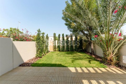 Vila v The Springs, Dubai, SAE 2 ložnice, 153 m² Č.: 625207 - fotografie 18