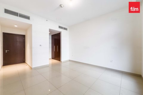 Appartamento in vendita a Dubai Hills Estate, Dubai, EAU 3 camere da letto, 231.5 mq. № 589723 - foto 18