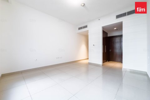 Appartamento in vendita a Dubai Hills Estate, Dubai, EAU 3 camere da letto, 231.5 mq. № 589723 - foto 19