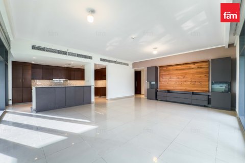 Appartamento in vendita a Dubai Hills Estate, Dubai, EAU 3 camere da letto, 231.5 mq. № 589723 - foto 5