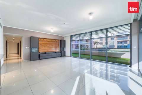 Appartamento in vendita a Dubai Hills Estate, Dubai, EAU 3 camere da letto, 231.5 mq. № 589723 - foto 4