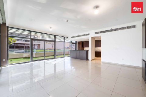 Appartamento in vendita a Dubai Hills Estate, Dubai, EAU 3 camere da letto, 231.5 mq. № 589723 - foto 3