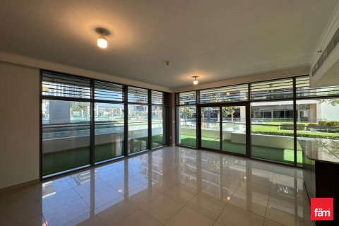 Wohnung zum Verkauf in Dubai Hills Estate, Dubai, VAE 3 Schlafzimmer, 231.5 m2 Nr. 589723 - Foto 16