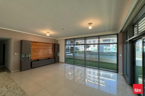 Wohnung zum Verkauf in Dubai Hills Estate, Dubai, VAE 3 Schlafzimmer, 231.5 m2 Nr. 589723 - Foto 19
