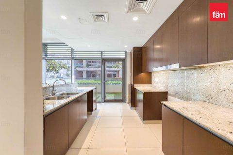 Appartamento in vendita a Dubai Hills Estate, Dubai, EAU 3 camere da letto, 231.5 mq. № 589723 - foto 7