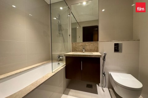 Apartamento para venda em Dubai Hills Estate, Dubai, EAU 3 quartos, 231.5 m2 № 589723 - foto 12