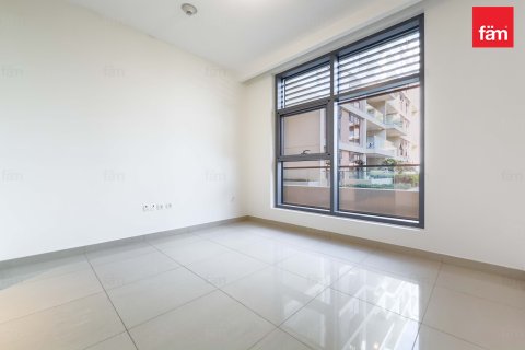 Appartamento in vendita a Dubai Hills Estate, Dubai, EAU 3 camere da letto, 231.5 mq. № 589723 - foto 15