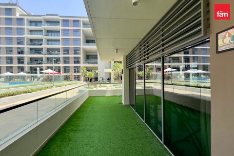 Apartamento para venda em Dubai Hills Estate, Dubai, EAU 3 quartos, 231.5 m2 № 589723 - foto 18