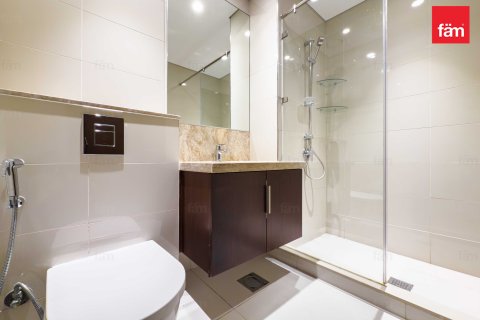 Appartamento in vendita a Dubai Hills Estate, Dubai, EAU 3 camere da letto, 231.5 mq. № 589723 - foto 24