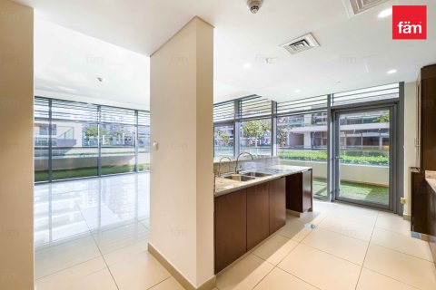 Appartamento in vendita a Dubai Hills Estate, Dubai, EAU 3 camere da letto, 231.5 mq. № 589723 - foto 6