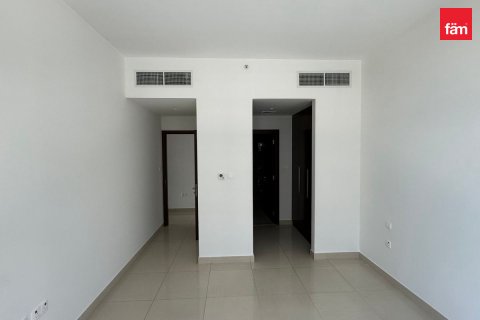 Wohnung zum Verkauf in Dubai Hills Estate, Dubai, VAE 3 Schlafzimmer, 231.5 m2 Nr. 589723 - Foto 26