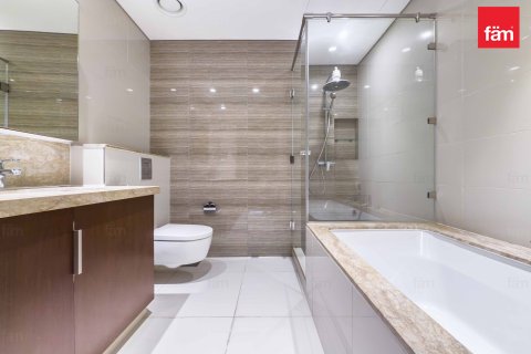 Appartamento in vendita a Dubai Hills Estate, Dubai, EAU 3 camere da letto, 231.5 mq. № 589723 - foto 22