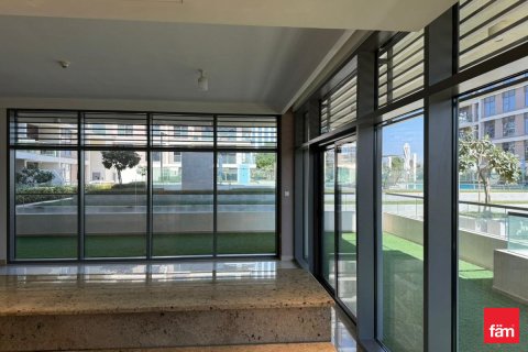 Wohnung zum Verkauf in Dubai Hills Estate, Dubai, VAE 3 Schlafzimmer, 231.5 m2 Nr. 589723 - Foto 23