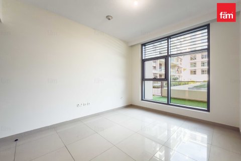 Appartamento in vendita a Dubai Hills Estate, Dubai, EAU 3 camere da letto, 231.5 mq. № 589723 - foto 10