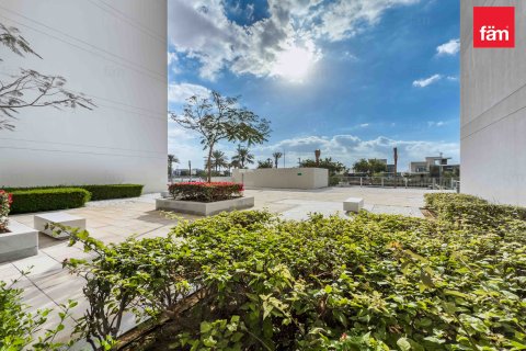 Appartamento in vendita a Dubai Hills Estate, Dubai, EAU 3 camere da letto, 231.5 mq. № 589723 - foto 30