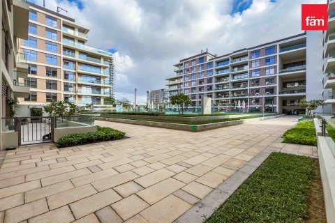 Пәтер Дубай Хилс Эстейт, БАӘ-да 3 жатын бөлмелер, 231.5 м² № 589723