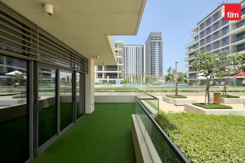 Apartamento para venda em Dubai Hills Estate, Dubai, EAU 3 quartos, 231.5 m2 № 589723 - foto 17