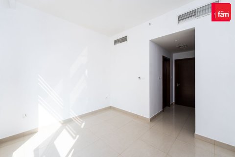 Apartamento para venda em Dubai Hills Estate, Dubai, EAU 3 quartos, 231.5 m2 № 589723 - foto 6