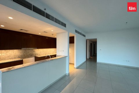 Wohnung zum Verkauf in Dubai Hills Estate, Dubai, VAE 3 Schlafzimmer, 231.5 m2 Nr. 589723 - Foto 21