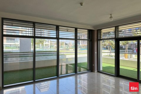 Wohnung zum Verkauf in Dubai Hills Estate, Dubai, VAE 3 Schlafzimmer, 231.5 m2 Nr. 589723 - Foto 17