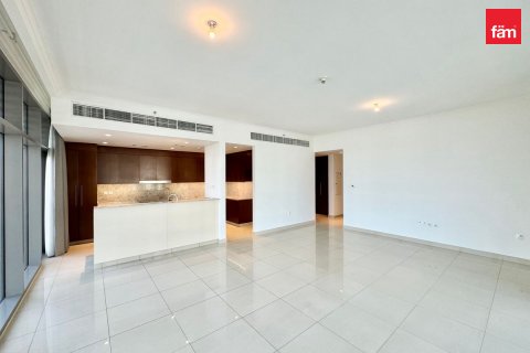 Apartamento para venda em Dubai Hills Estate, Dubai, EAU 3 quartos, 231.5 m2 № 589723 - foto 2