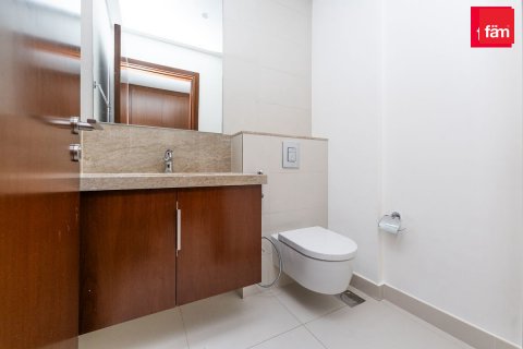 Apartamento para venda em Dubai Hills Estate, Dubai, EAU 3 quartos, 231.5 m2 № 589723 - foto 14