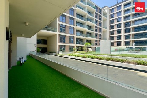 Apartamento para venda em Dubai Hills Estate, Dubai, EAU 3 quartos, 231.5 m2 № 589723 - foto 16