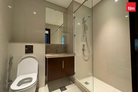 Apartamento para venda em Dubai Hills Estate, Dubai, EAU 3 quartos, 231.5 m2 № 589723 - foto 11
