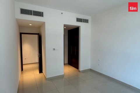 Wohnung zum Verkauf in Dubai Hills Estate, Dubai, VAE 3 Schlafzimmer, 231.5 m2 Nr. 589723 - Foto 27