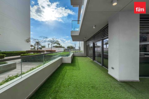 Appartamento in vendita a Dubai Hills Estate, Dubai, EAU 3 camere da letto, 231.5 mq. № 589723 - foto 27