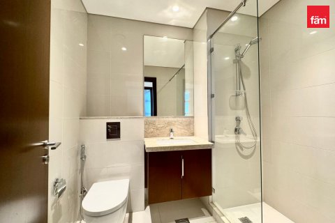 Apartamento para venda em Dubai Hills Estate, Dubai, EAU 3 quartos, 231.5 m2 № 589723 - foto 13