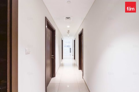 Appartamento in vendita a Dubai Hills Estate, Dubai, EAU 3 camere da letto, 231.5 mq. № 589723 - foto 9