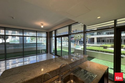 Wohnung zum Verkauf in Dubai Hills Estate, Dubai, VAE 3 Schlafzimmer, 231.5 m2 Nr. 589723 - Foto 22