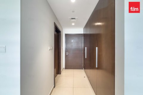 Appartamento in vendita a Dubai Hills Estate, Dubai, EAU 3 camere da letto, 231.5 mq. № 589723 - foto 20