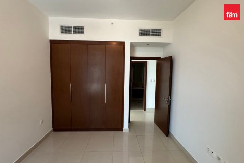 Wohnung zum Verkauf in Dubai Hills Estate, Dubai, VAE 3 Schlafzimmer, 231.5 m2 Nr. 589723 - Foto 28