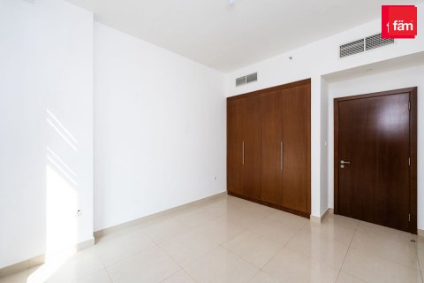 Apartamento para venda em Dubai Hills Estate, Dubai, EAU 3 quartos, 231.5 m2 № 589723 - foto 7