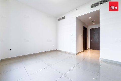 Appartamento in vendita a Dubai Hills Estate, Dubai, EAU 3 camere da letto, 231.5 mq. № 589723 - foto 17