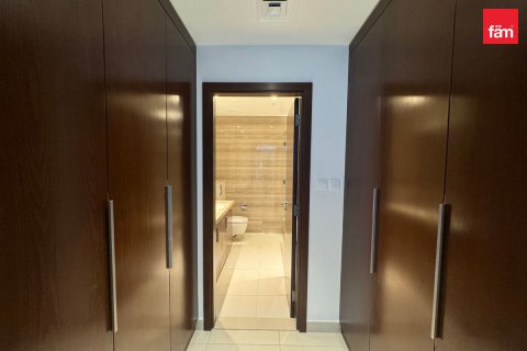 Wohnung zum Verkauf in Dubai Hills Estate, Dubai, VAE 3 Schlafzimmer, 231.5 m2 Nr. 589723 - Foto 29