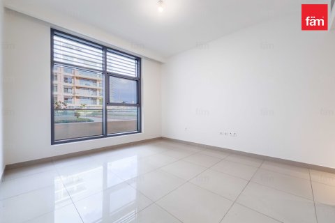 Appartamento in vendita a Dubai Hills Estate, Dubai, EAU 3 camere da letto, 231.5 mq. № 589723 - foto 12