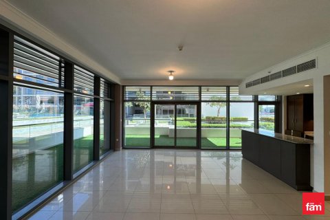 Wohnung zum Verkauf in Dubai Hills Estate, Dubai, VAE 3 Schlafzimmer, 231.5 m2 Nr. 589723 - Foto 18