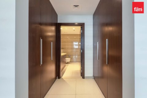 Appartamento in vendita a Dubai Hills Estate, Dubai, EAU 3 camere da letto, 231.5 mq. № 589723 - foto 21